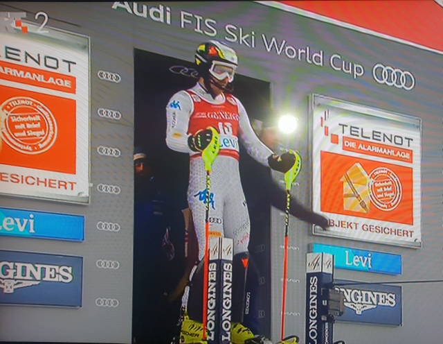 20181118 103316 640x496