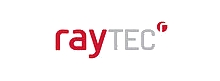 raytec