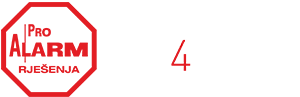Pro Alaram Rješenja d.o.o.