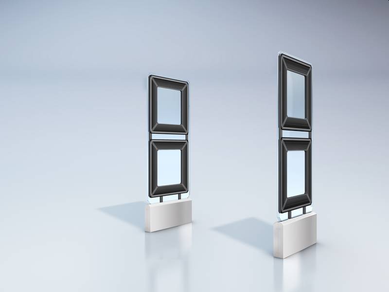 zastita artikala od kradje